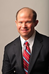 Tuscaloosa Personal Injury Lawyers