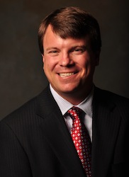 Tuscaloosa Personal Injury Lawyers