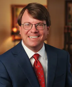 Justin L. Smith