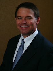 Tuscaloosa Personal Injury Lawyers
