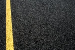 1243146_asphalt_series__3.jpg