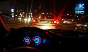 490062_night_traffic.jpg