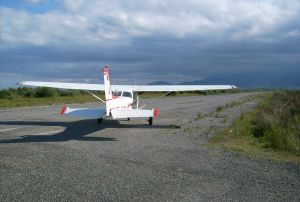 615399_engizs_runway.jpg