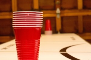 beerpong