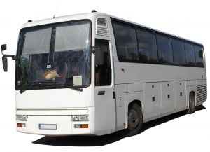 bus_2