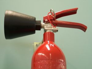 fireextinguisher