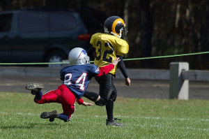 footballtackle