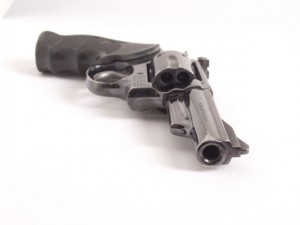 gun-300x225