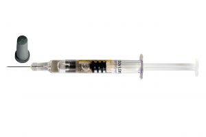 injectable