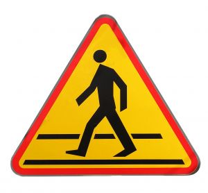 pedestriancrossingsign1
