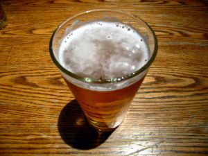 pint