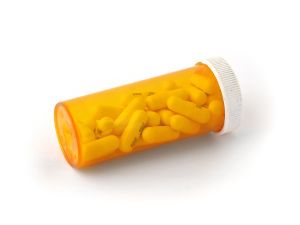 prescriptiondrugs21