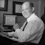 Tuscaloosa Auto Injury Lawyer