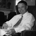 Tuscaloosa Injury Attorney