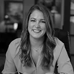 Tuscaloosa Car Accident Attorneys