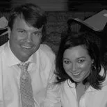 Tuscaloosa Car Accident Attorneys