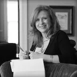 Tuscaloosa Accident Attorneys