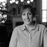 Tuscaloosa Injury Attorney