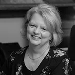 Tuscaloosa Auto Injury Lawyer