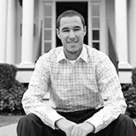 Tuscaloosa Accident Attorneys